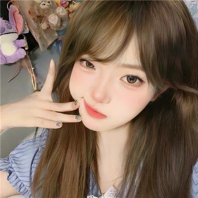 如果声音不记得