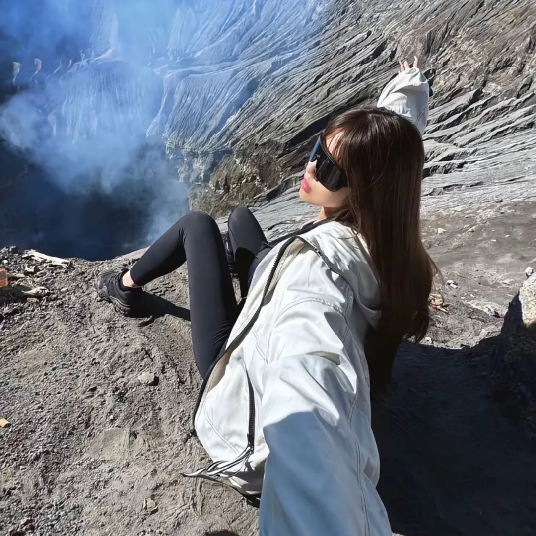 国际杀手的真实回忆录