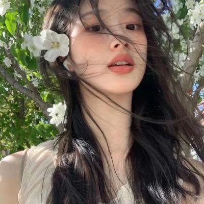 硫磺泉镇的秘密第三季