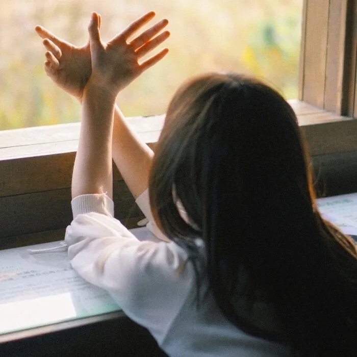 睡枕派对大屠杀