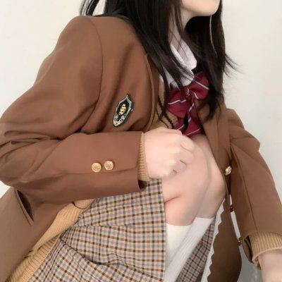 我就问你正常吗