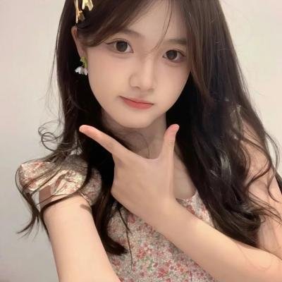 好想做一次第二季