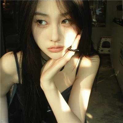 紧急呼救：孤星第三季