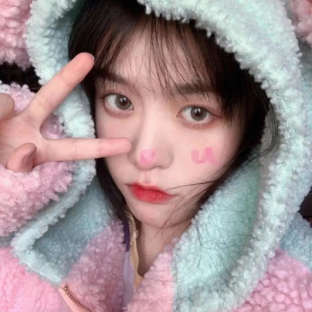 女神异闻录 圣洁之魂