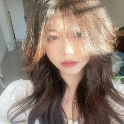 转生贵族靠着鉴定技能一飞冲天