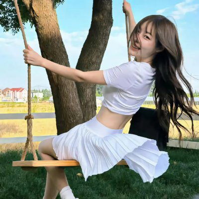 歌舞青春：音乐剧集第二季