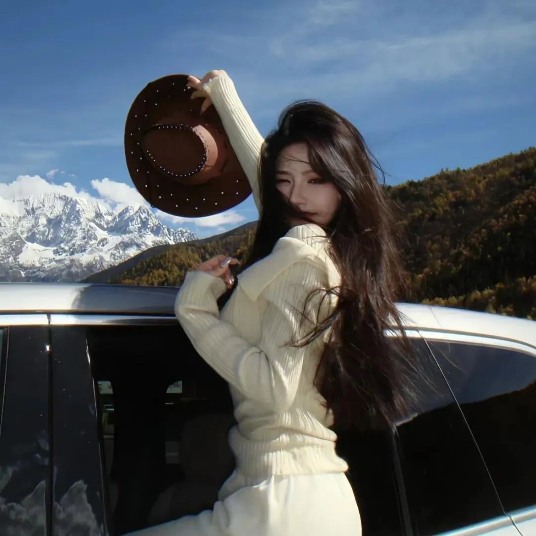 Jakpo?lubi?milionera？