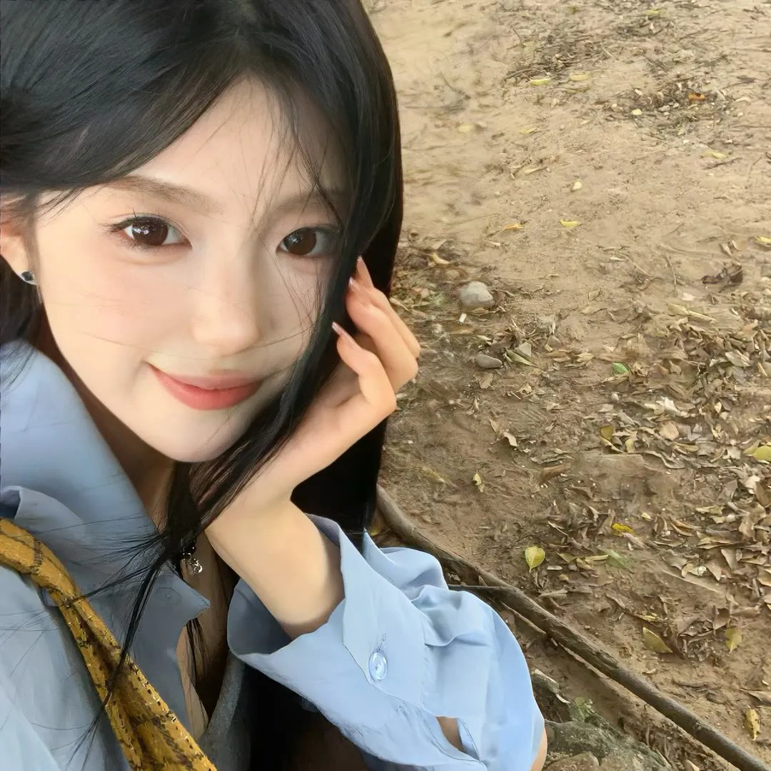 姐姐的爱乐之程