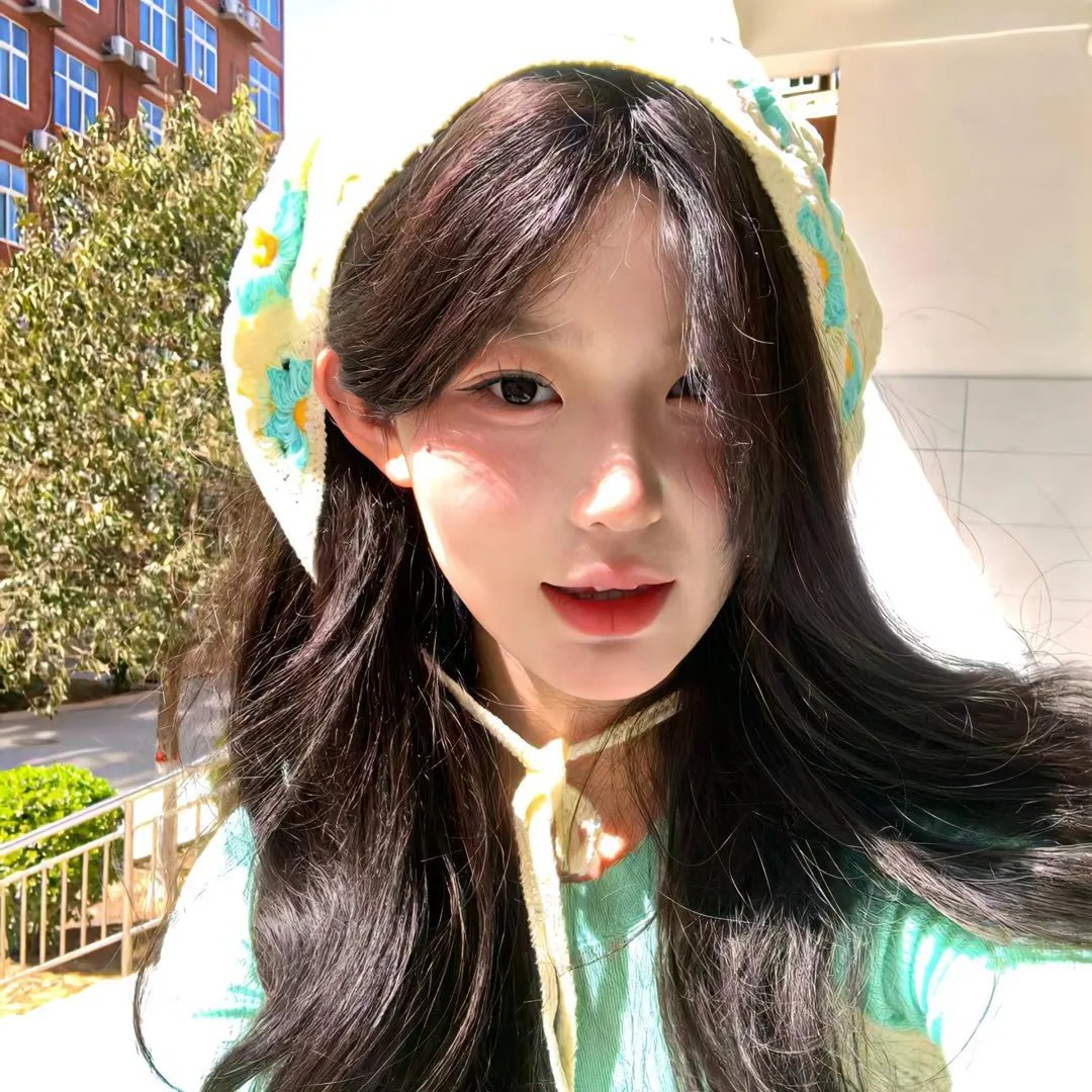 武动乾坤：九重符塔