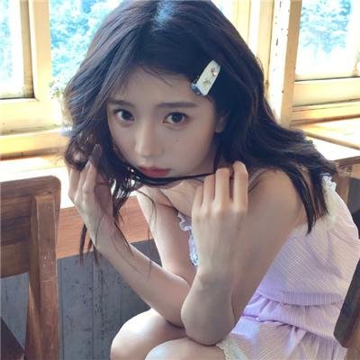 为你取名的那一天