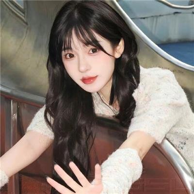 重回八零鸡毛掸子扫全家