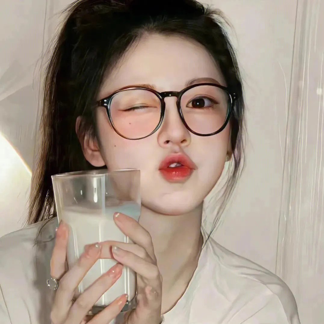 混在后宫的假太监