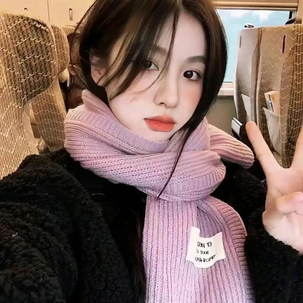 战神王爷娇宠彪悍小医妃