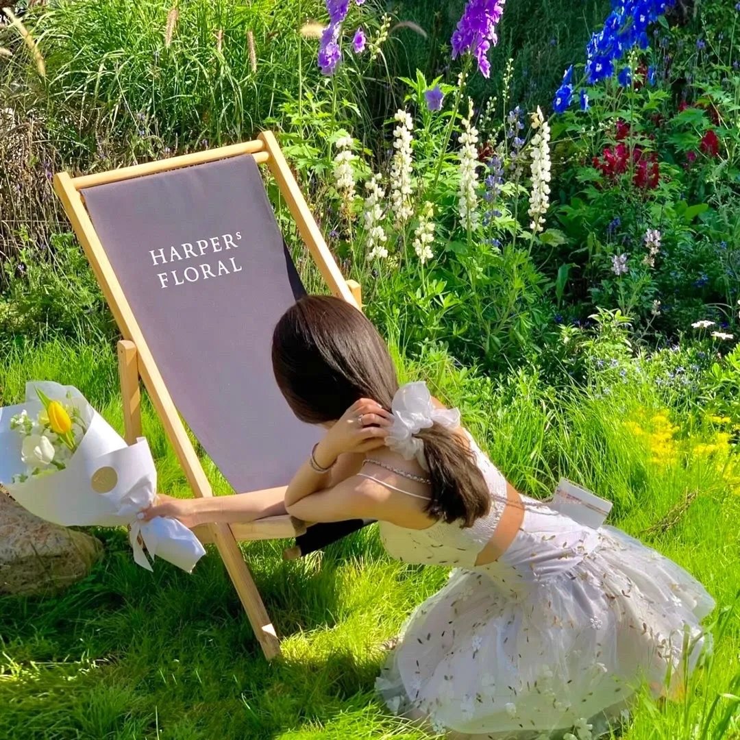 总裁的偏宠萌妻