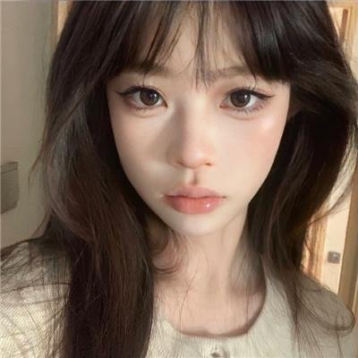 穿成炮灰后我在娱乐圈重整风气