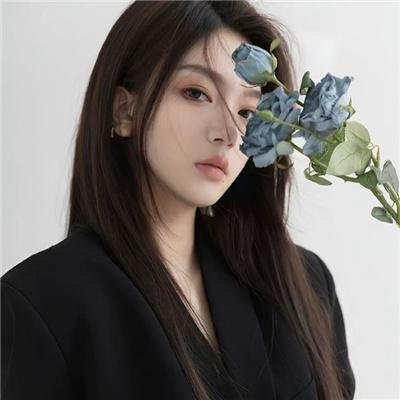 穿越荒年开局救下双胞胎